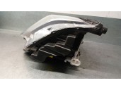 Recambio de faro derecho para hyundai kona furgoneta/suv (os, ose, osi) ev referencia OEM IAM 92102HF100 92102HF100 