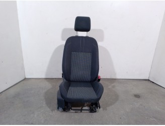 Recambio de asiento delantero derecho para ford grand c-max (dxa/cb7, dxa/ceu) 1.0 ecoboost referencia OEM IAM 2138156 2138156 