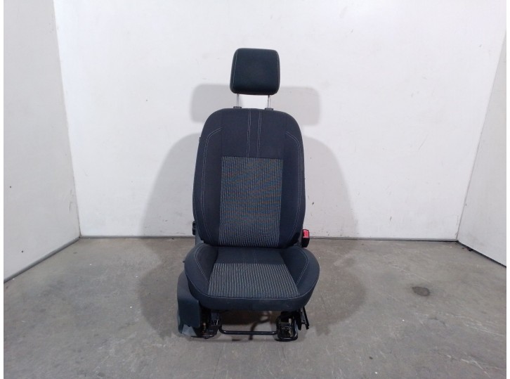 Replacement right front seat for Ford Grand C-MAX (DXA/CB7, DXA/CEU) 1.0 EcoBoost OEM IAM reference 2138156 2138156 