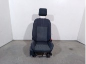 Replacement right front seat for Ford Grand C-MAX (DXA/CB7, DXA/CEU) 1.0 EcoBoost OEM IAM reference 2138156 2138156 