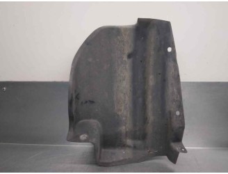 Recambio de paso rueda trasero derecho para suzuki ignis rm (mh) 1.5 cat referencia OEM IAM 7552186G00 CESTA 21-A