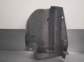 Recambio de paso rueda trasero derecho para suzuki ignis rm (mh) 1.5 cat referencia OEM IAM 7552186G00 CESTA 21-A