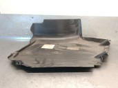 Recambio de cubrecarter para bmw 5 (f10) 530 d referencia OEM IAM 51758049042 51758049042 CESTA 37-B