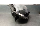 Recambio de faro derecho para hyundai kona furgoneta/suv (os, ose, osi) ev referencia OEM IAM 92102HF100 92102HF100 