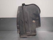 Recambio de paso rueda trasero derecho para suzuki ignis rm (mh) 1.5 cat referencia OEM IAM 7552186G00 CESTA 21-A