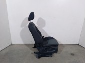 Replacement right front seat for Ford Grand C-Max (DXA/CB7, DXA/CEU) 1.0 EcoBoost OEM IAM reference 2138156 2138156 