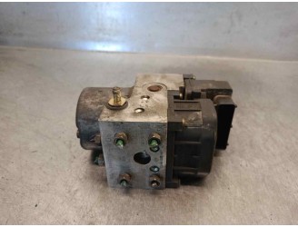 Replacement ABS for Renault Scenic (JA..) 1.9 dCi Diesel CAT OEM IAM reference 7700432643 0265216732 BOSCH
