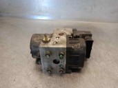 Recambio de abs para renault scenic (ja..) 1.9 dci diesel cat referencia OEM IAM 7700432643 0265216732 BOSCH