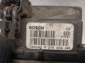 Recambio de abs para renault scenic (ja..) 1.9 dci diesel cat referencia OEM IAM 7700432643 0265216732 BOSCH