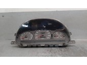 Recambio de cuadro instrumentos para hyundai accent (x3) 1.5 12v cat referencia OEM IAM 9400322001  