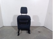 Replacement front right seat for Ford Grand C-MAX (DXA/CB7, DXA/CEU) 1.0 EcoBoost OEM IAM reference 2138156 2138156 