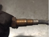 Recambio de sonda lambda para citroën berlingo cuadro 1.6 16v hdi referencia OEM IAM 9687161080 0281004157 BOSCH