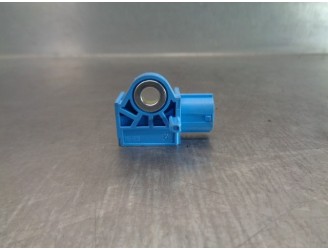 Recambio de sensor impacto para ford ka (ccu) 1.2 8v cat referencia OEM IAM 51870158 