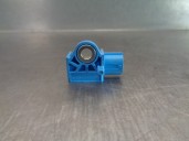 Recambio de sensor impacto para ford ka (ccu) 1.2 8v cat referencia OEM IAM 51870158 