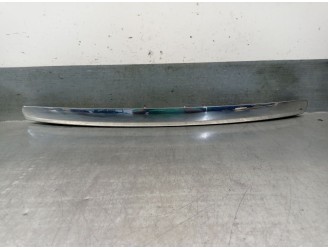 Recambio de maneta exterior porton para renault scénic iii (jz0/1_) 1.6 dci (jz00, jz12) referencia OEM IAM 8200076256 848109523