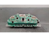 Recambio de cuadro instrumentos para hyundai accent (x3) 1.5 12v cat referencia OEM IAM 9400322001  