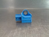Recambio de sensor impacto para ford ka (ccu) 1.2 8v cat referencia OEM IAM 51870158 