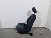 Replacement front right seat for Ford Grand C-MAX (DXA/CB7, DXA/CEU) 1.0 EcoBoost OEM IAM reference 2138156 2138156 