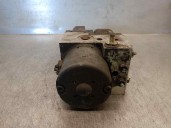 Recambio de abs para renault scenic (ja..) 1.9 dci diesel cat referencia OEM IAM 7700432643 0265216732 BOSCH