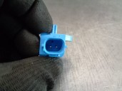 Recambio de sensor impacto para ford ka (ccu) 1.2 8v cat referencia OEM IAM 51870158 