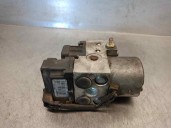 Recambio de abs para renault scenic (ja..) 1.9 dci diesel cat referencia OEM IAM 7700432643 0265216732 BOSCH