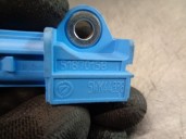 Recambio de sensor impacto para ford ka (ccu) 1.2 8v cat referencia OEM IAM 51870158 