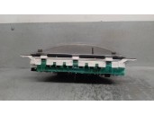 Recambio de cuadro instrumentos para hyundai accent (x3) 1.5 12v cat referencia OEM IAM 9400322001  