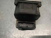Recambio de abs para renault scenic (ja..) 1.9 dci diesel cat referencia OEM IAM 7700432643 0265216732 BOSCH