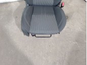 Replacement right front seat for Ford Grand C-MAX (DXA/CB7, DXA/CEU) 1.0 EcoBoost OEM IAM reference 2138156 2138156 