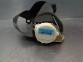 Recambio de cinturon seguridad trasero izquierdo para ford ka (ccu) 1.2 8v cat referencia OEM IAM 07354984160 -  3 PUERTAS