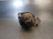 Recambio de motor arranque para ssangyong kyron 2.0 referencia OEM IAM 6611513801 TM000A34001 VALEO