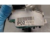 Recambio de cuadro instrumentos para hyundai accent (x3) 1.5 12v cat referencia OEM IAM 9400322001  