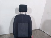 Replacement right front seat for Ford Grand C-MAX (DXA/CB7, DXA/CEU) 1.0 EcoBoost OEM IAM reference 2138156 2138156 