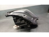 Recambio de faro izquierdo para hyundai kona furgoneta/suv (os, ose, osi) ev referencia OEM IAM 92101HF100 HF92161110 