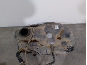 Recambio de deposito combustible para lexus ct 200h referencia OEM IAM 7710076010  