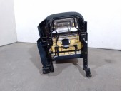 Replacement right front seat for Ford Grand C-MAX (DXA/CB7, DXA/CEU) 1.0 EcoBoost OEM IAM reference 2138156 2138156 