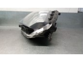 Recambio de faro izquierdo para hyundai kona furgoneta/suv (os, ose, osi) ev referencia OEM IAM 92101HF100 HF92161110 