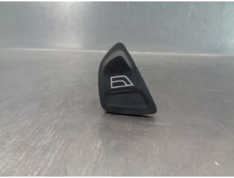 Recambio de mando elevalunas delantero derecho para ford ka (ccu) 1.2 8v cat referencia OEM IAM E30583 1571470 