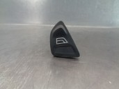 Recambio de mando elevalunas delantero derecho para ford ka (ccu) 1.2 8v cat referencia OEM IAM E30583 1571470 