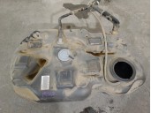 Recambio de deposito combustible para lexus ct 200h referencia OEM IAM 7710076010  