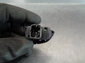 Recambio de mando elevalunas delantero derecho para ford ka (ccu) 1.2 8v cat referencia OEM IAM E30583 1571470 