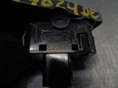 Recambio de mando elevalunas delantero derecho para ford ka (ccu) 1.2 8v cat referencia OEM IAM E30583 1571470 