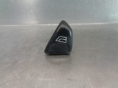 Replacement front left window lift switch for Ford Ka (CCU) 1.2 8V CAT OEM IAM reference E30583 1571422 