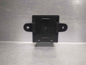 Recambio de modulo confort para ford fiesta vii (hj, hf) 1.0 ecoboost mhev referencia OEM IAM H1BT14B534AG 