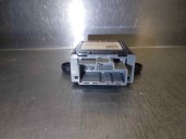 Recambio de modulo confort para ford fiesta vii (hj, hf) 1.0 ecoboost mhev referencia OEM IAM H1BT14B534AG 