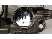 Recambio de faro izquierdo para hyundai kona furgoneta/suv (os, ose, osi) ev referencia OEM IAM 92101HF100 HF92161110 