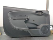 Recambio de guarnecido puerta delantera izquierda para ford ka (ccu) 1.2 8v cat referencia OEM IAM 7354778010  