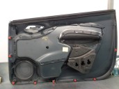 Recambio de guarnecido puerta delantera izquierda para ford ka (ccu) 1.2 8v cat referencia OEM IAM 7354778010  