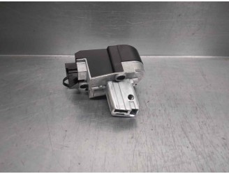 Recambio de antirrobo para ford fiesta vii (hj, hf) 1.0 ecoboost mhev referencia OEM IAM H1BC3F880CE A2107B060319 FOMOCO