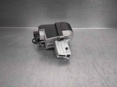 Recambio de antirrobo para ford fiesta vii (hj, hf) 1.0 ecoboost mhev referencia OEM IAM H1BC3F880CE A2107B060319 FOMOCO